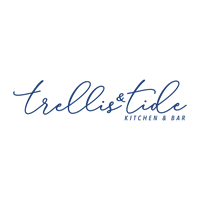 Hilton Irvine/Orange County Airport Unveils Trellis & Tide Kitchen & Bar, an All-Day California Coastal Gathering Place