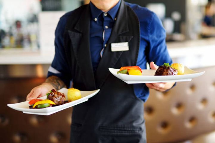 Foodservice Training Portal Partners with OVG Hospitality to Unify Training and Strengthen Operational Consistency Across Venues