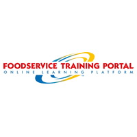 Foodservice Training Portal Partners with OVG Hospitality to Unify Training and Strengthen Operational Consistency Across Venues
