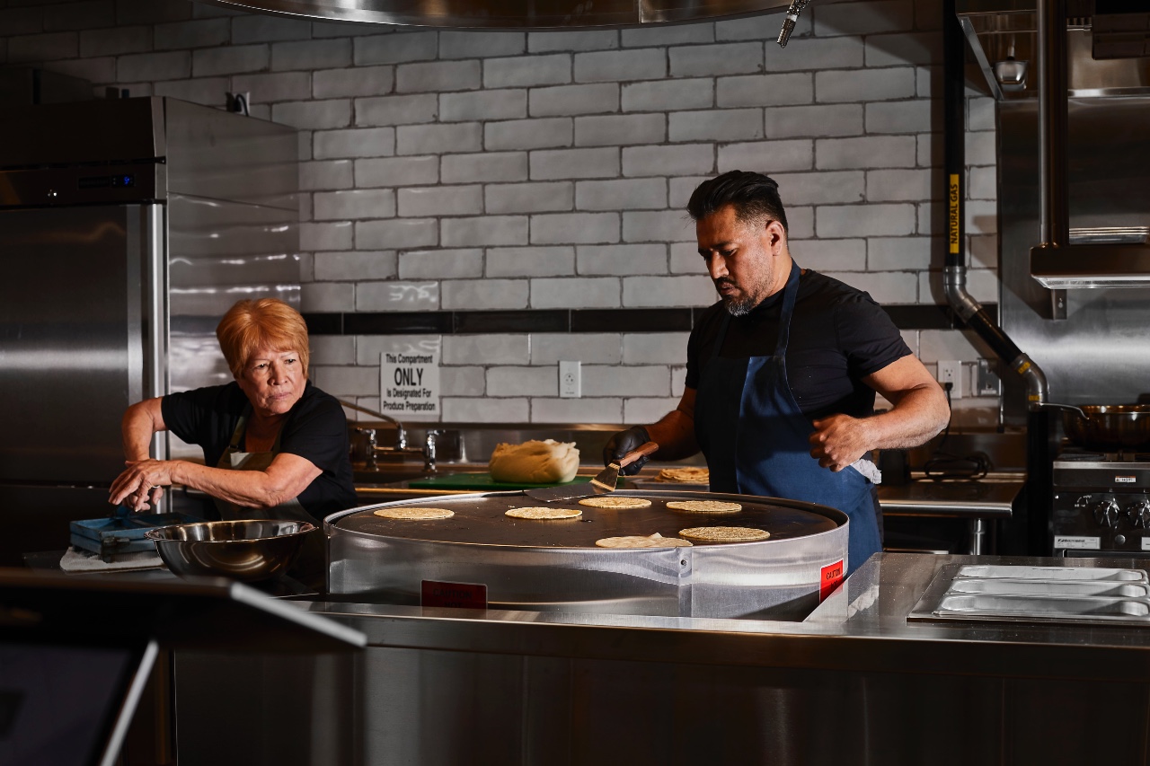 All Aboard for Adaptive Reuse