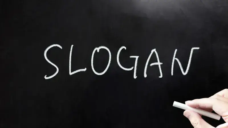 190 Catchy Restaurant Slogans Ideas (Expert Tips Included)