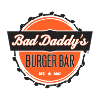 Bad Daddy's Unleashes Big Bad's Monthly Drops