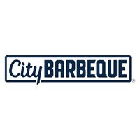 City Barbeque Brings 25 Years of Slow-Smoked Craft to Rock Hill