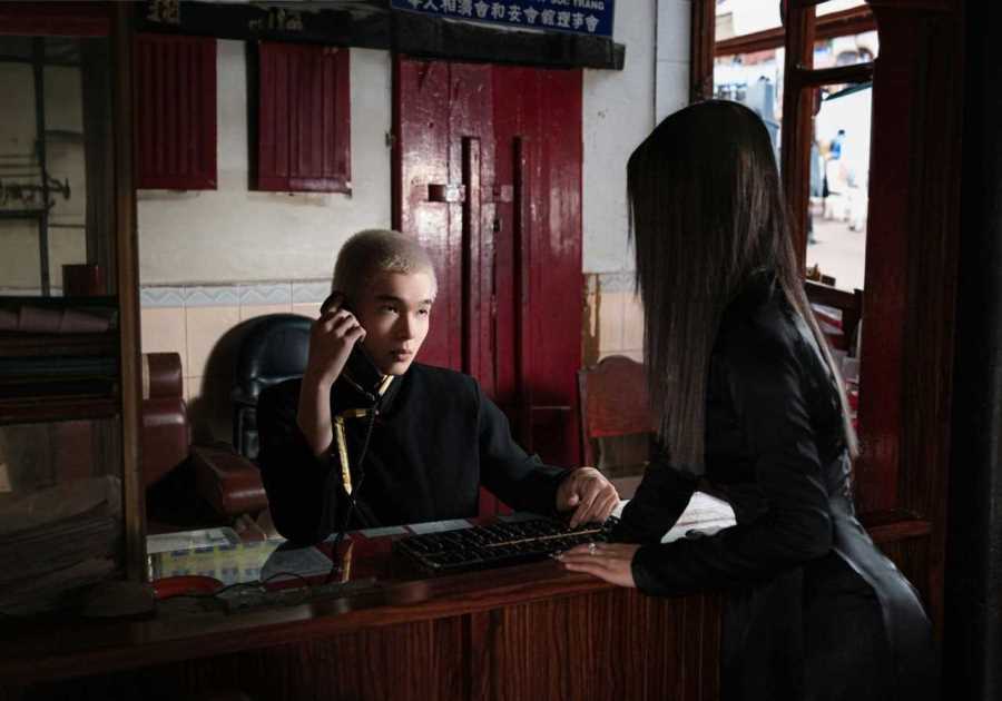 How Does a Waitlist Work for Restaurants?