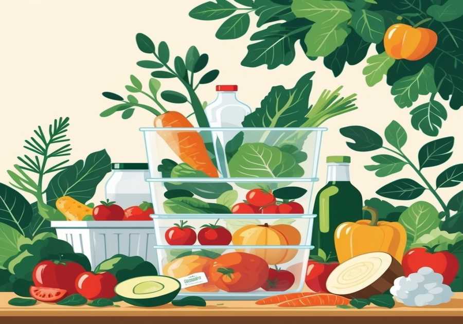 How to Reduce Food Waste in Restaurants: 18 Proven Strategies for 2026