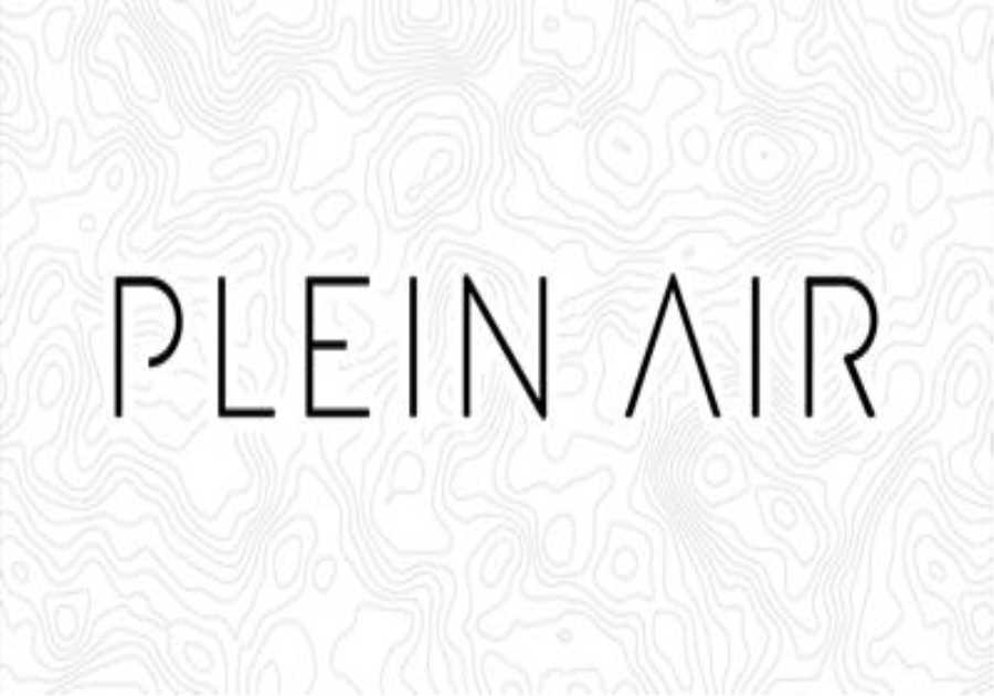 Plein Air Announces Investment from Coral Tree Partners