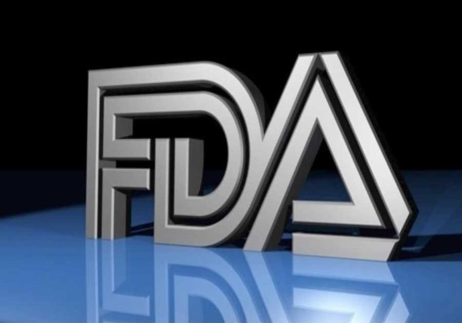 Sunday Edition: The F in FDA