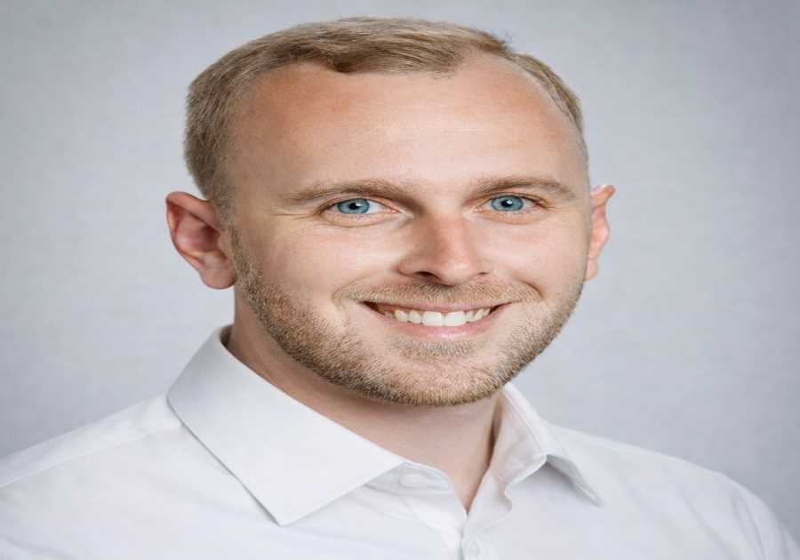 Lee’s Famous Recipe Chicken Appoints Collin Donnelly Vice President of Growth & Development