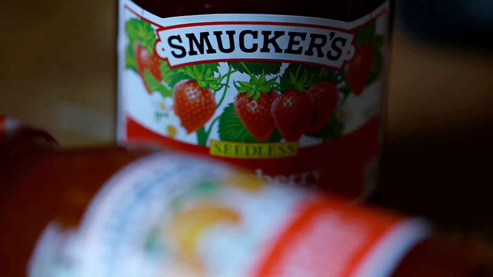 JM Smucker adds 2 board members in deal with activist investor