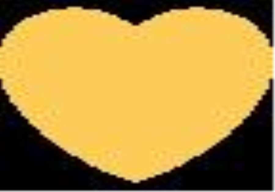 High-Test Fuel: Why My Mom's Soup Still Matters in a Scalable Company