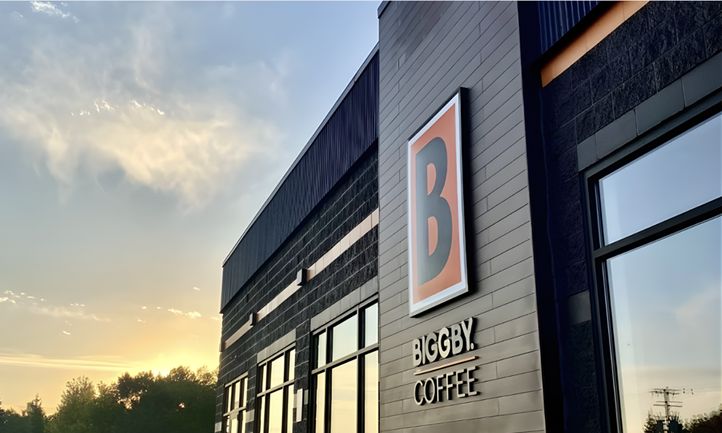 Burger King and 19 More Restaurant News Headliners of the Past Week