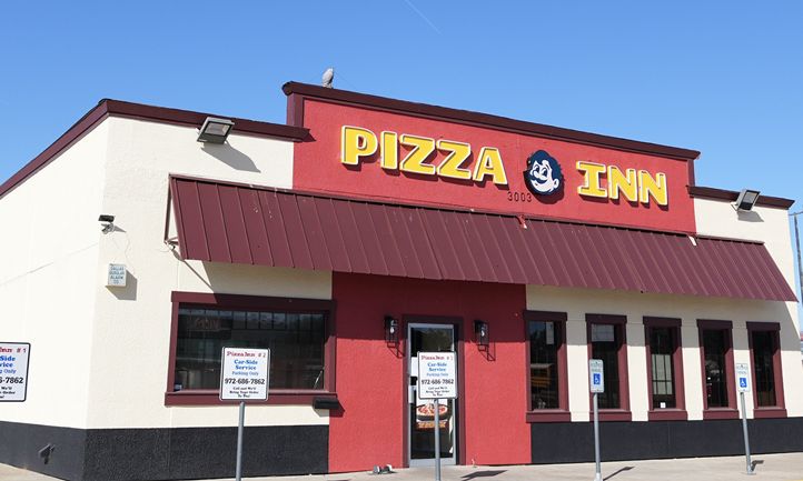 Burger King and 19 More Restaurant News Headliners of the Past Week