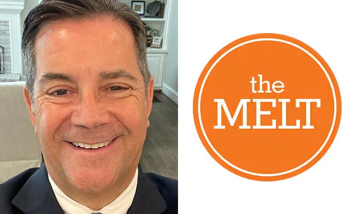 Burger King and 19 More Restaurant News Headliners of the Past Week