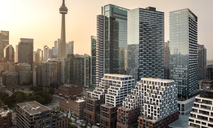 Burger King and 19 More Restaurant News Headliners of the Past Week