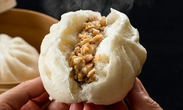 Restaurant Menu News from Mugshots Grill & Bar, Logan's Roadhouse, Firehouse Subs, and More!