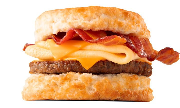 Restaurant Menu News from Mugshots Grill & Bar, Logan's Roadhouse, Firehouse Subs, and More!