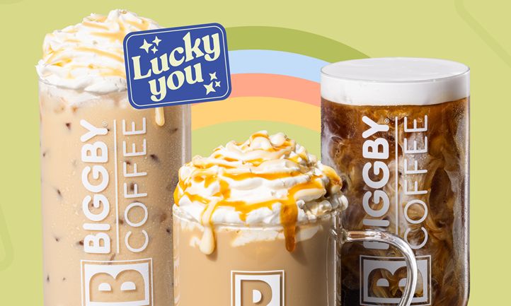 Restaurant Menu News from Mugshots Grill & Bar, Logan's Roadhouse, Firehouse Subs, and More!