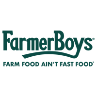 Farmer Boys Appoints Mark Hardison as Chief Marketing Officer To Lead the Next Phase of Brand Growth