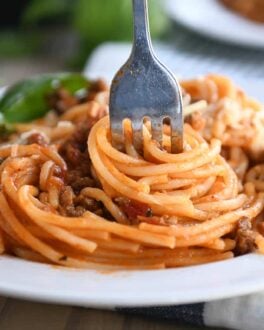 23 Fave Immediate Pot Recipes