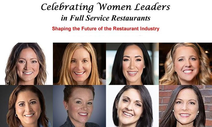 Mountain Mike's Pizza and 19 More Restaurant News Headliners of the Past Week