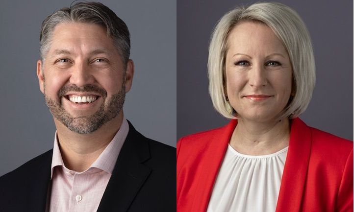 Mountain Mike's Pizza and 19 More Restaurant News Headliners of the Past Week