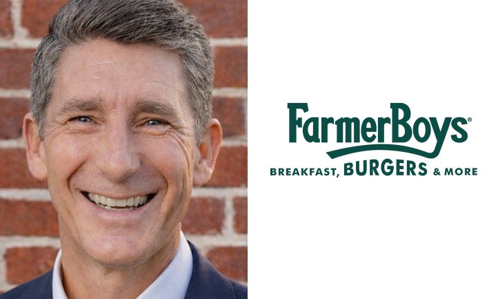 Mountain Mike's Pizza and 19 More Restaurant News Headliners of the Past Week