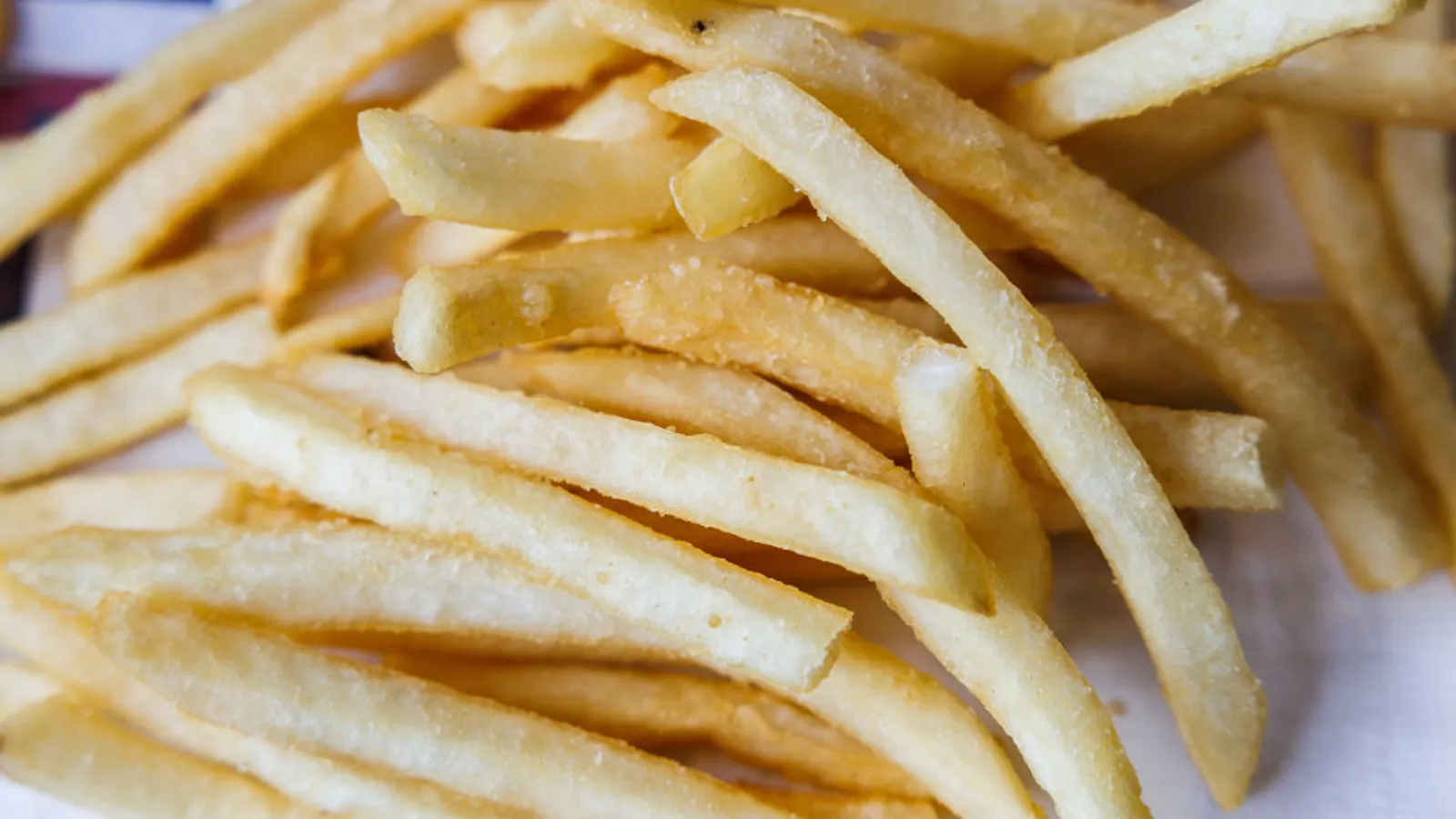 French fry maker Lamb Weston urged to double cost cuts by activist investor