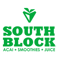 South Block Leads Category in Innovation, Protein-Packed Offerings, and Delivering Value to Guests