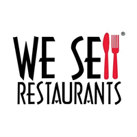 We Sell Restaurants Names First Maryland Franchise Partner