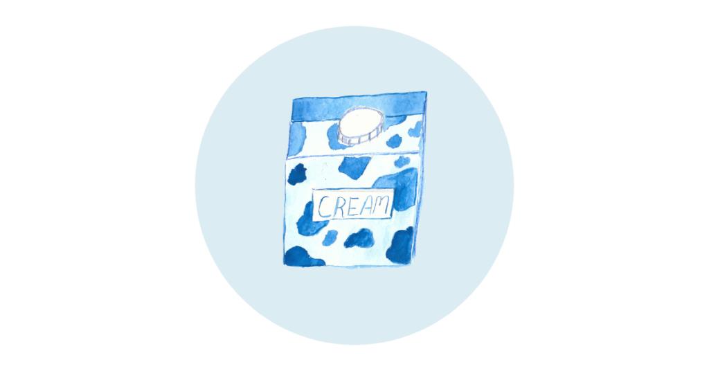 Make your meatloaf like a steakhouse