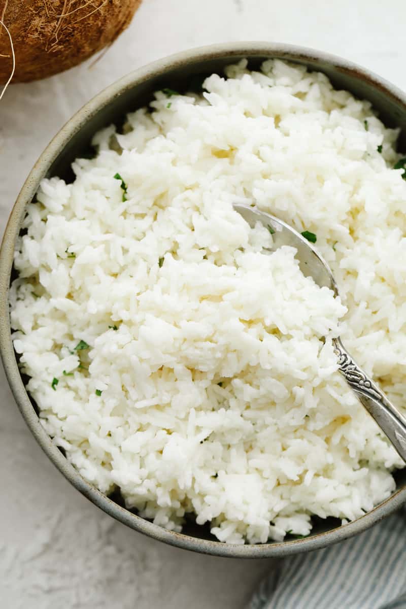 Weekly Meal Strategy # 80.