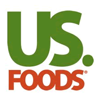 US Foods Spring Scoop Line-Up Addresses Top Operator Priority: High-Quality Through Consistency