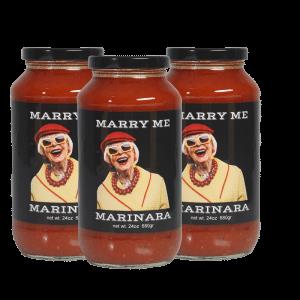 Marry-Me-Marinara-Gourmet-Pasta-Sauce