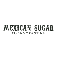 Mexican Sugar Opens March 24 at The Domain