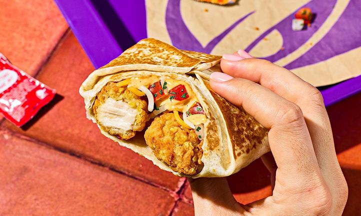 Smalls Sliders and 19 More Restaurant News Headliners of the Past Week