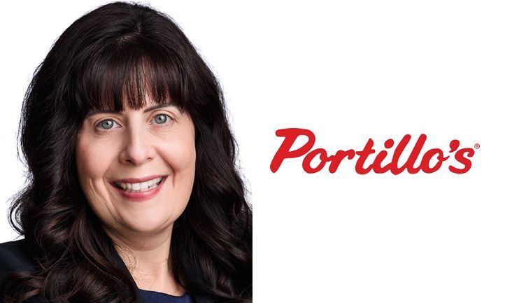 Smalls Sliders and 19 More Restaurant News Headliners of the Past Week