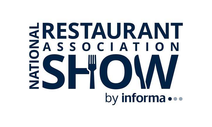 Smalls Sliders and 19 More Restaurant News Headliners of the Past Week