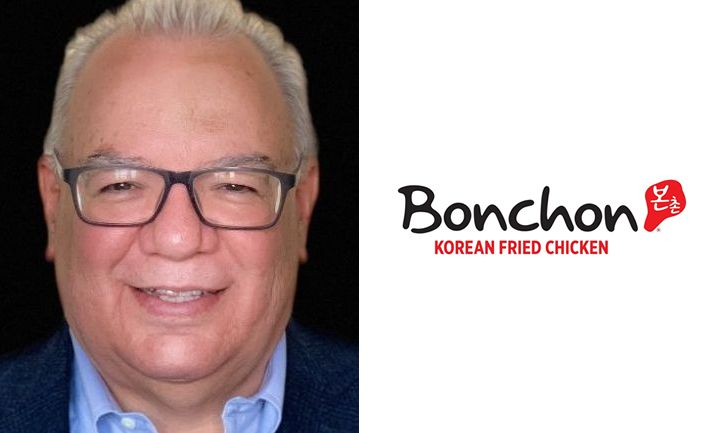 Smalls Sliders and 19 More Restaurant News Headliners of the Past Week