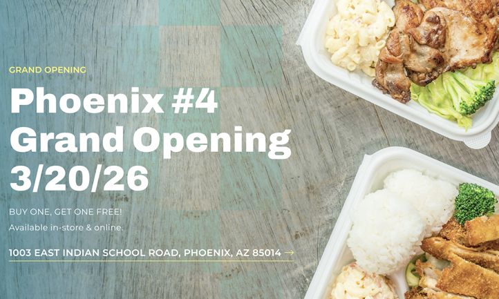 Smalls Sliders and 19 More Restaurant News Headliners of the Past Week