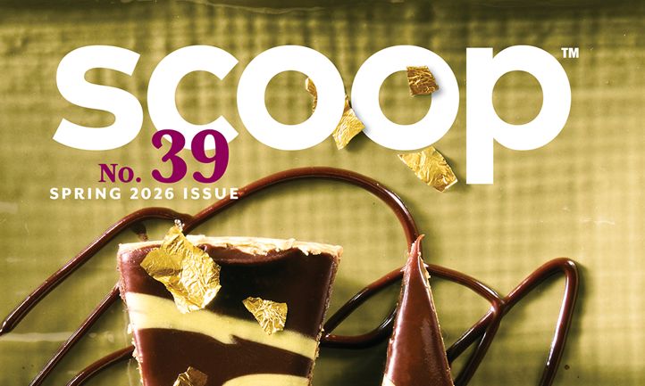 Smalls Sliders and 19 More Restaurant News Headliners of the Past Week