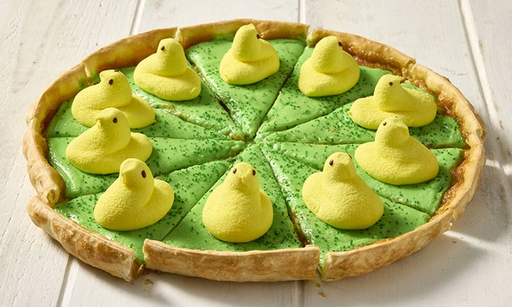 Smalls Sliders and 19 More Restaurant News Headliners of the Past Week