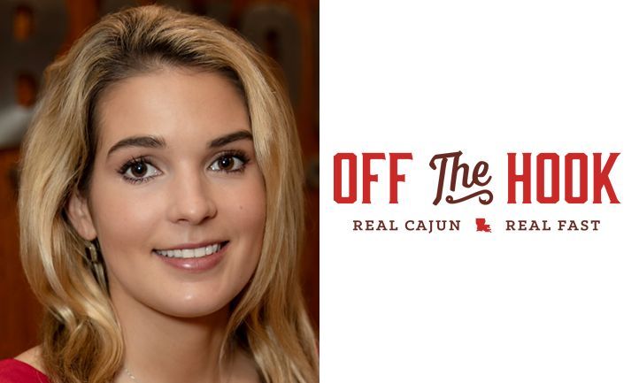 Smalls Sliders and 19 More Restaurant News Headliners of the Past Week