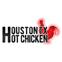 Houston TX Hot Chicken Raises Temperature in Seattle