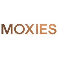 CityPlace Welcomes Moxies as New Social Dining Destination