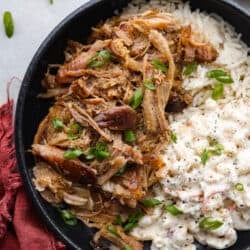 Weekly Meal Strategy # 82.