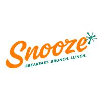 Snooze Eatery Turns Gas Prices into Brunch Offers Nationwide