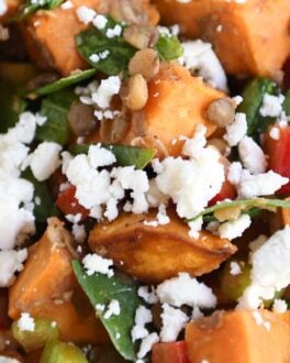 All the Recipes You Need to Strategy Your Easter Menu