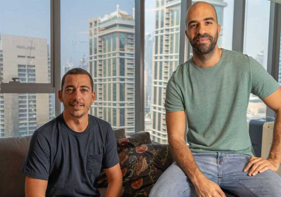 Eat App Acquires ReserveGo: Strengthening Restaurant Data Control and Global Growth