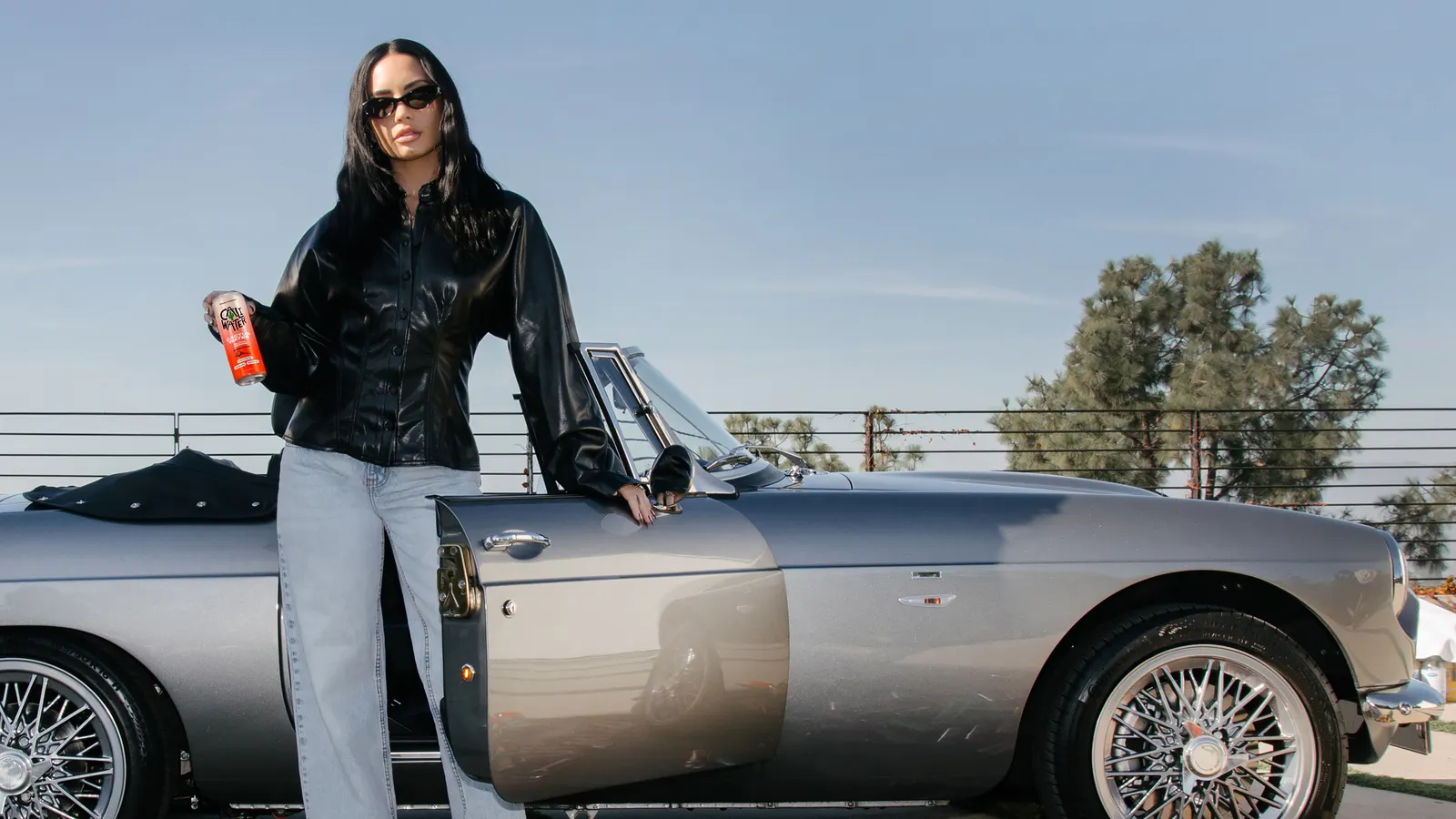 Celebrity-studded Caliwater bets cactus is next big wave in hydration