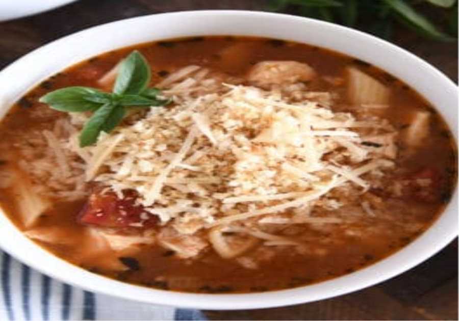 23 Fave Immediate Pot Recipes